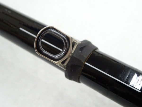 イングラムＩＳＯＣＩＭ　２－５３０（６０３３）